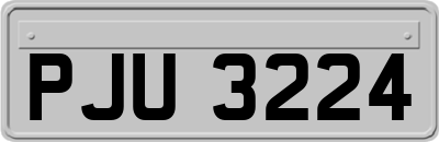 PJU3224