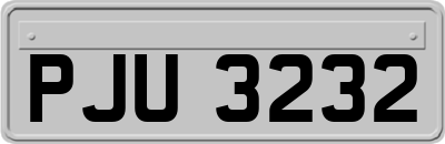 PJU3232