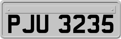 PJU3235
