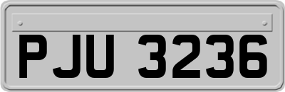 PJU3236