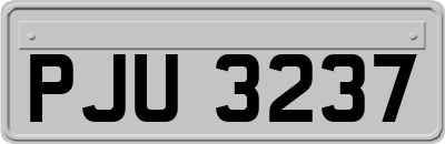 PJU3237