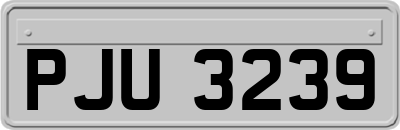 PJU3239