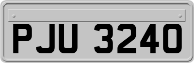 PJU3240