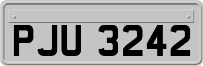 PJU3242