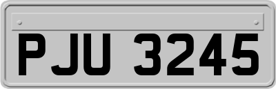 PJU3245