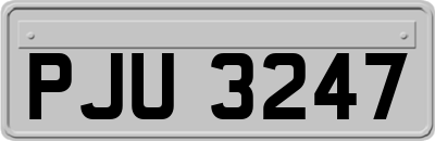 PJU3247