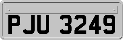 PJU3249