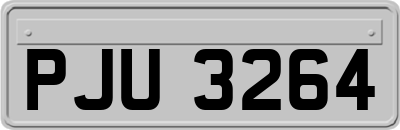 PJU3264