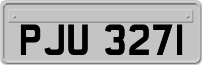 PJU3271