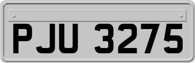 PJU3275