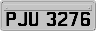 PJU3276