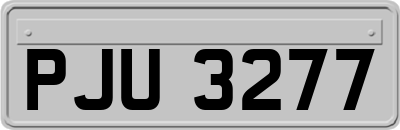 PJU3277