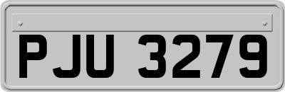 PJU3279