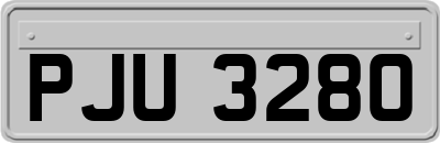PJU3280