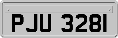 PJU3281