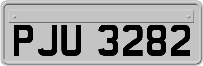 PJU3282