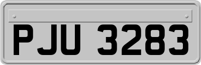 PJU3283