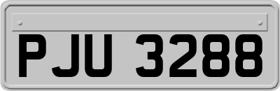 PJU3288