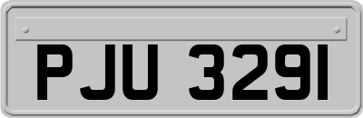 PJU3291
