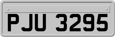PJU3295