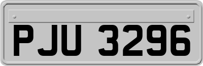 PJU3296