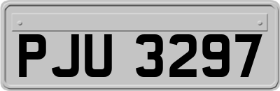 PJU3297
