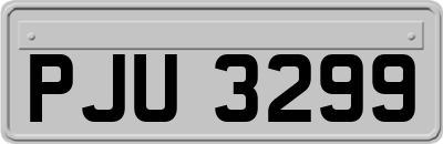 PJU3299