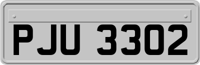 PJU3302