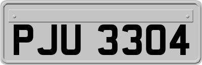 PJU3304