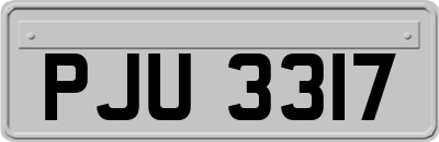 PJU3317