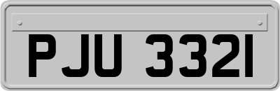PJU3321