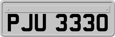 PJU3330