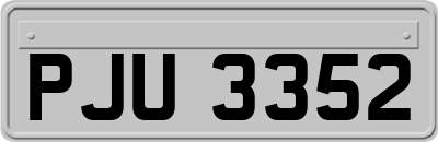 PJU3352