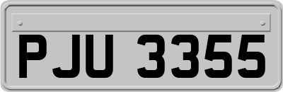 PJU3355
