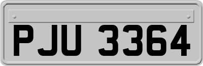 PJU3364