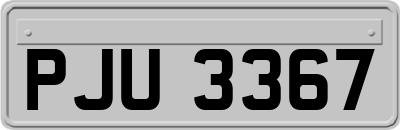 PJU3367
