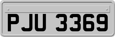 PJU3369