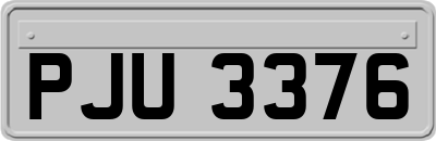 PJU3376
