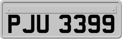PJU3399