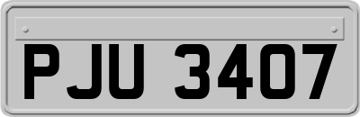 PJU3407