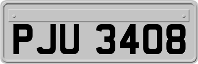PJU3408