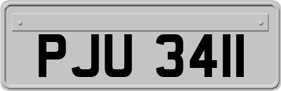 PJU3411