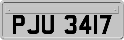 PJU3417