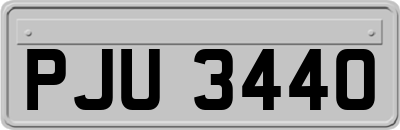 PJU3440