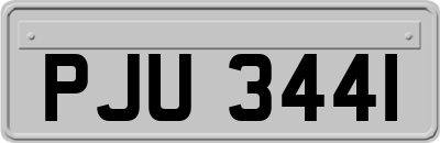 PJU3441