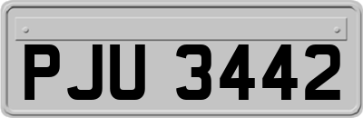 PJU3442