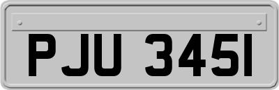 PJU3451