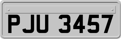 PJU3457