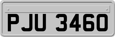 PJU3460