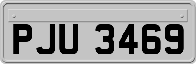 PJU3469